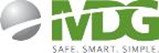 DC89842LOGO DC89842LOGO